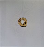 Charm Pandora Donna in Argento 763963C00